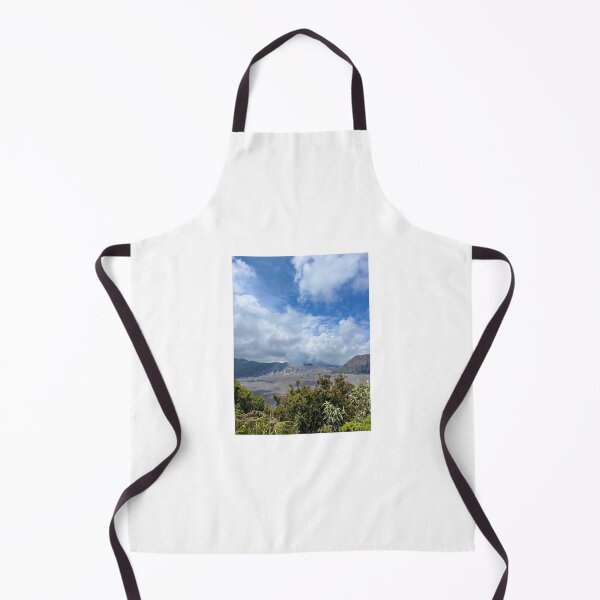 Item preview, Bromo's Eternal Smoke designed and sold by Asnita Ab Wahab.