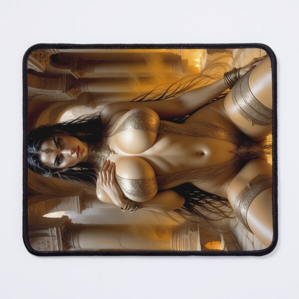 Item preview, Kalhema designed and sold by fantasia-vixens.
