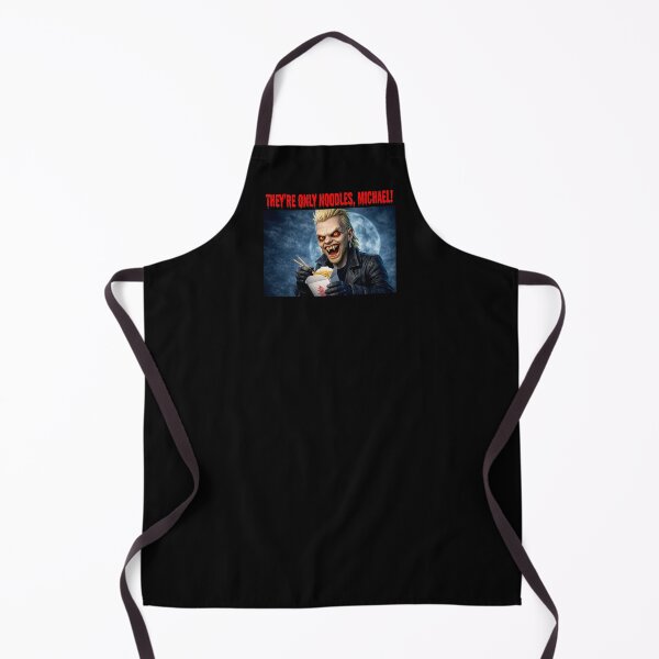 Item preview, Lost Boys designed and sold by PhilthyT.