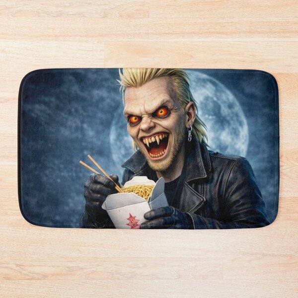 Item preview, Lost Boys designed and sold by PhilthyT.