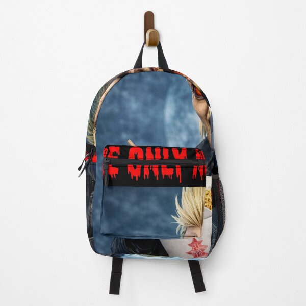 Item preview, Lost Boys designed and sold by PhilthyT.
