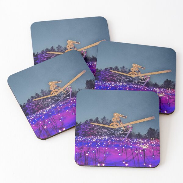 Item preview, Glowing Art designed and sold by Valerie Harrelson.