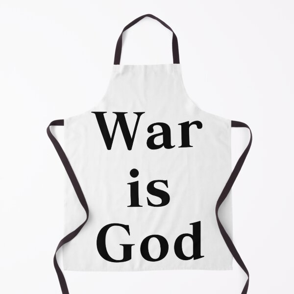 Item preview, Judge Quote Blood Meridian designed and sold by Fire TheMann.