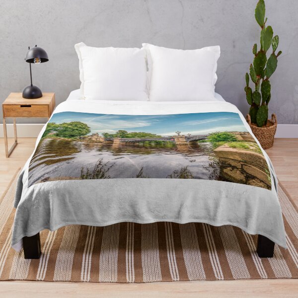 Item preview, Skeldergate Bridge York designed and sold by RJW Images.