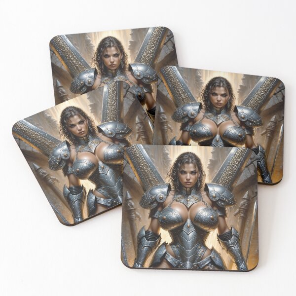 Item preview, Seraph-V designed and sold by fantasia-vixens.