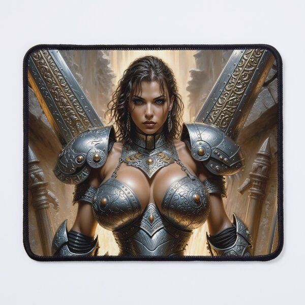Item preview, Seraph-V designed and sold by fantasia-vixens.