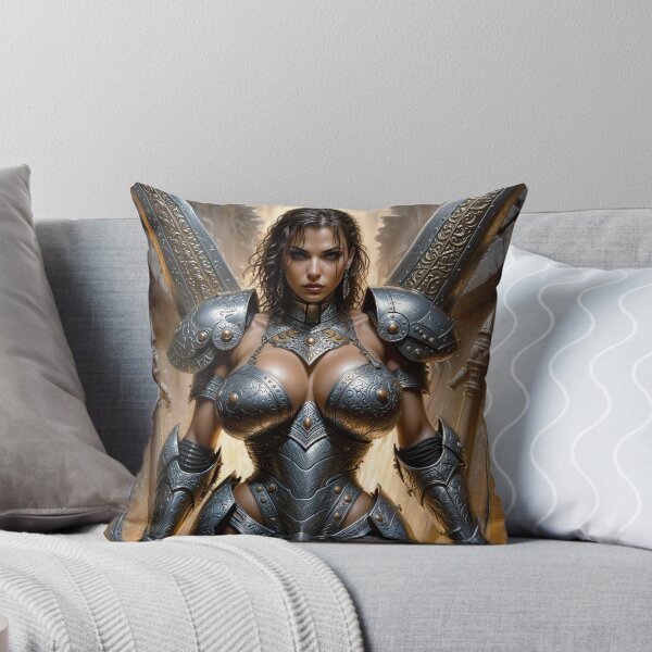 Item preview, Seraph-V designed and sold by fantasia-vixens.