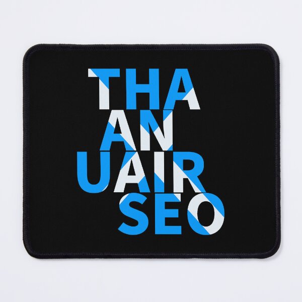Item preview, Tha an uair seo - Yes next time designed and sold by Sayitingaelic.