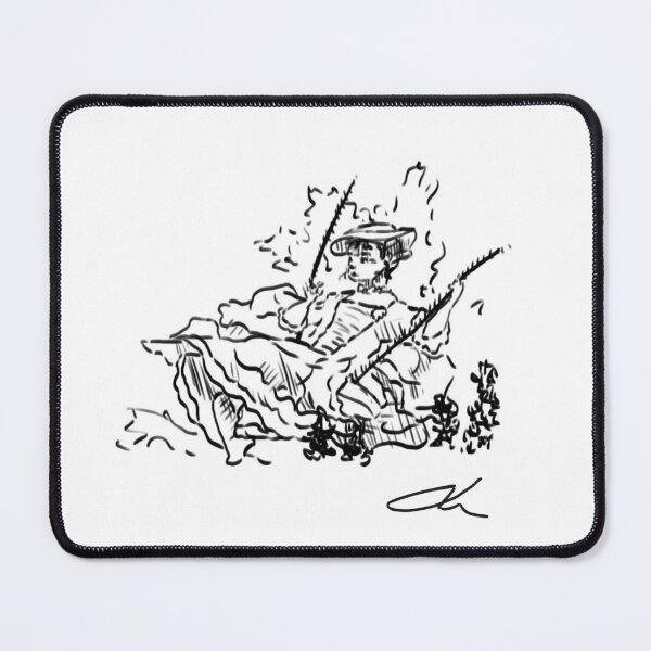 Item preview, The Swing designed and sold by Life's eye Art and photography.