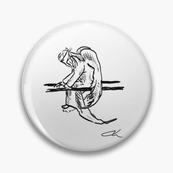 Item preview, The wounded Angel  designed and sold by Life's eye Art and photography.