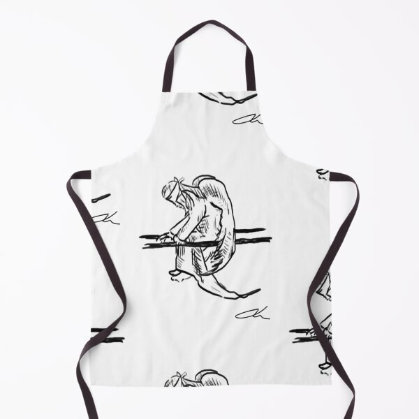 Item preview, The wounded Angel  designed and sold by Life's eye Art and photography.