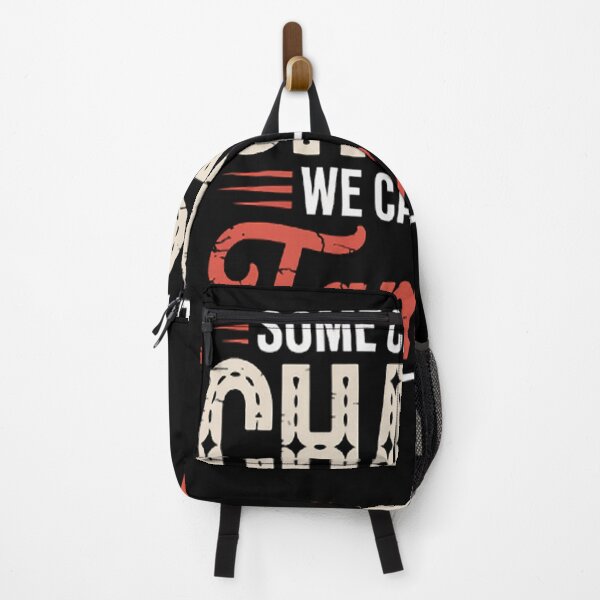 Item preview, Some Call It Chaos - We Call It Family designed and sold by SignaturalGen.