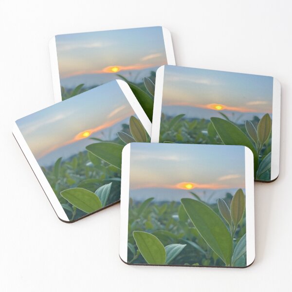 Item preview, Kent Ridge, Where Day Softly Ends designed and sold by Asnita Ab Wahab.
