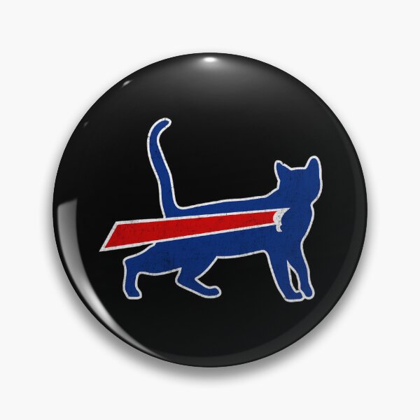 Item preview, Cat-Bills V.1 designed and sold by Baby-Care.