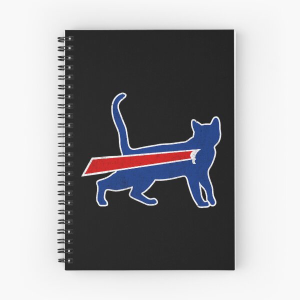 Item preview, Cat-Bills V.1 designed and sold by Baby-Care.