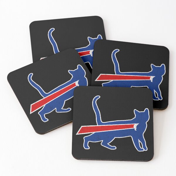 Item preview, Cat-Bills V.1 designed and sold by Baby-Care.