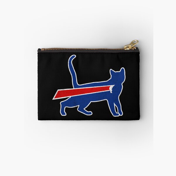Item preview, Cat-Bills V.1 designed and sold by Baby-Care.