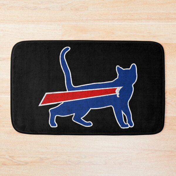 Item preview, Cat-Bills V.1 designed and sold by Baby-Care.