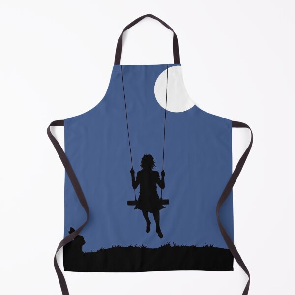 Item preview, It’s just you and me tonight designed and sold by TonyArtist.