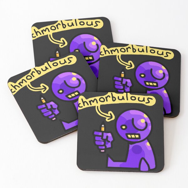 Item preview, Schmorbulous designed and sold by Schmorbulous.