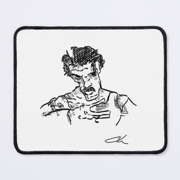 Item preview, Egon Schiele designed and sold by Life's eye Art and photography.