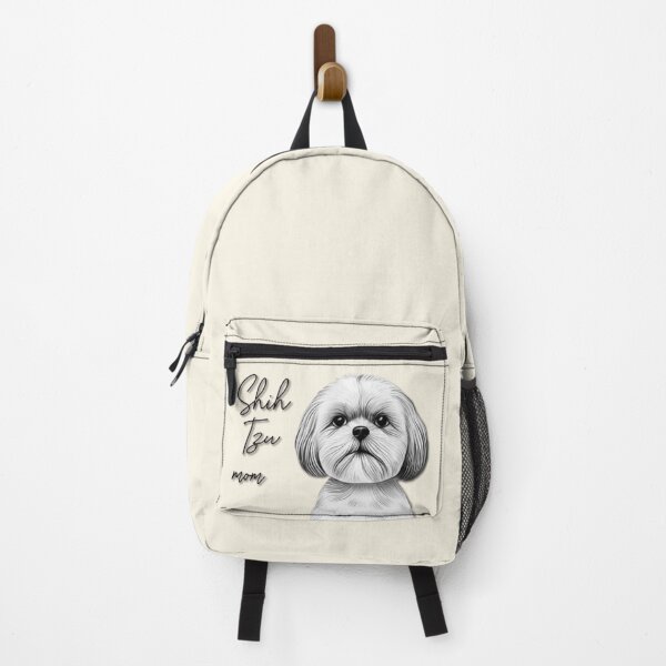 Item preview, Cute Dog designed and sold by Aise06.
