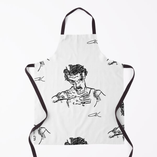 Item preview, Egon Schiele designed and sold by Life's eye Art and photography.