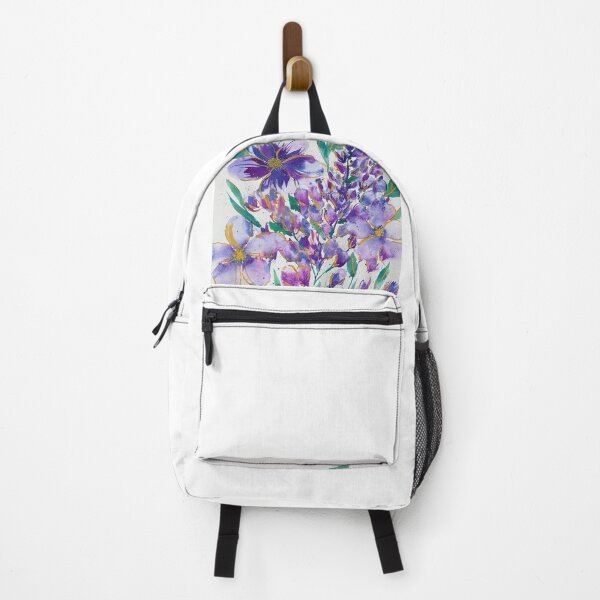 Item preview, Flower Farm designed and sold by Myros Springs.
