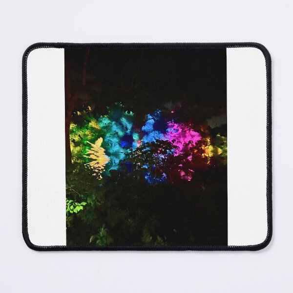 Item preview, Abstract Calm in Bloom designed and sold by Asnita Ab Wahab.