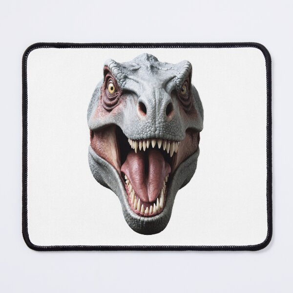 Item preview, Raptor designed and sold by DavidePoggio.