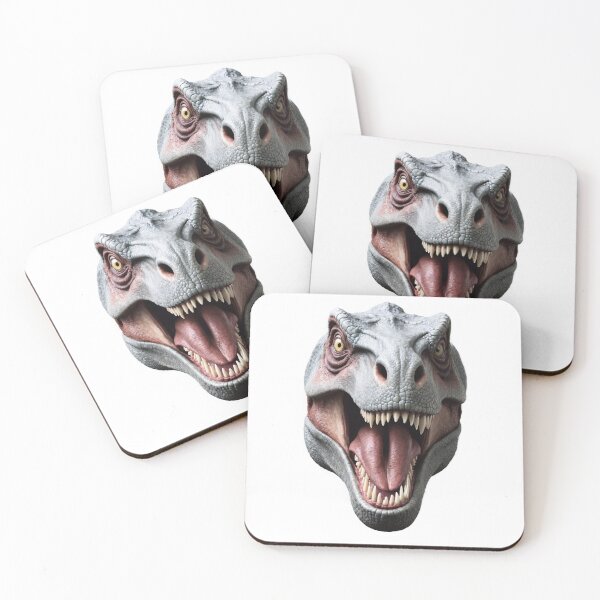 Item preview, Raptor designed and sold by DavidePoggio.