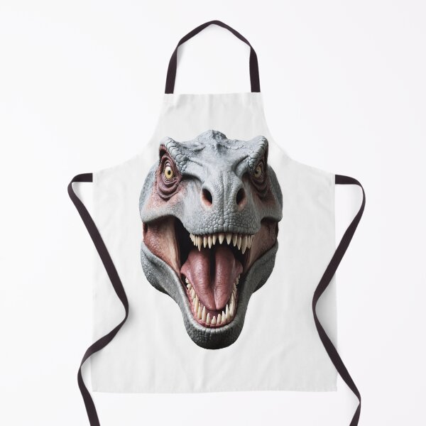 Item preview, Raptor designed and sold by DavidePoggio.