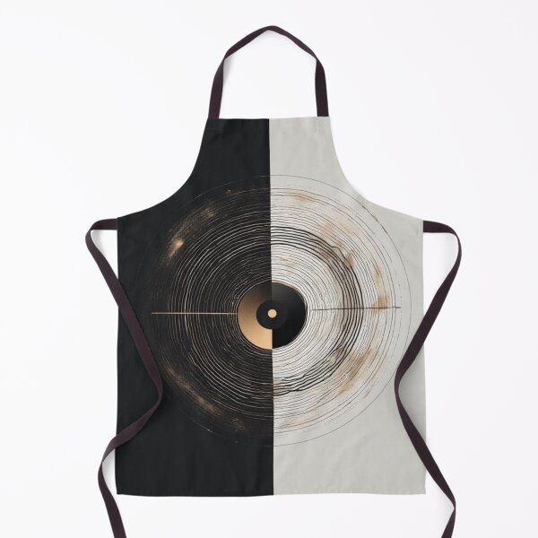 Item preview, CELESTIA designed and sold by Astrowayz.