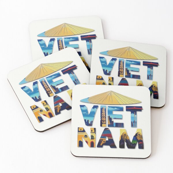 Item preview, Vietnam designed and sold by Aise06.