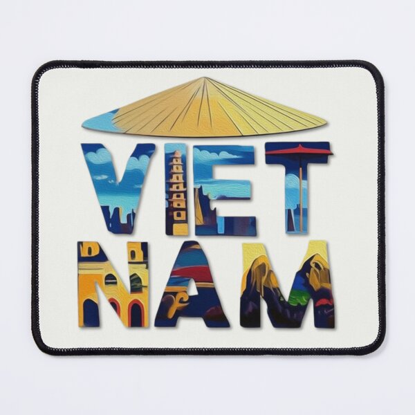 Item preview, Vietnam designed and sold by Aise06.