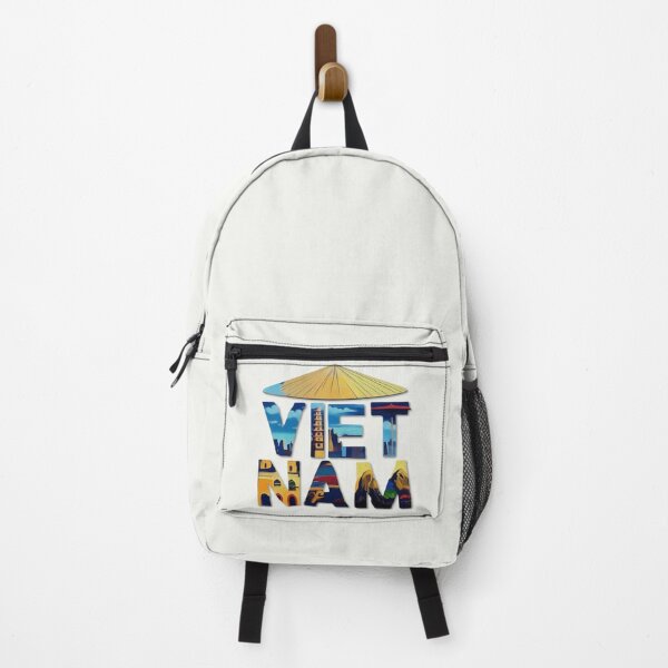 Item preview, Vietnam designed and sold by Aise06.