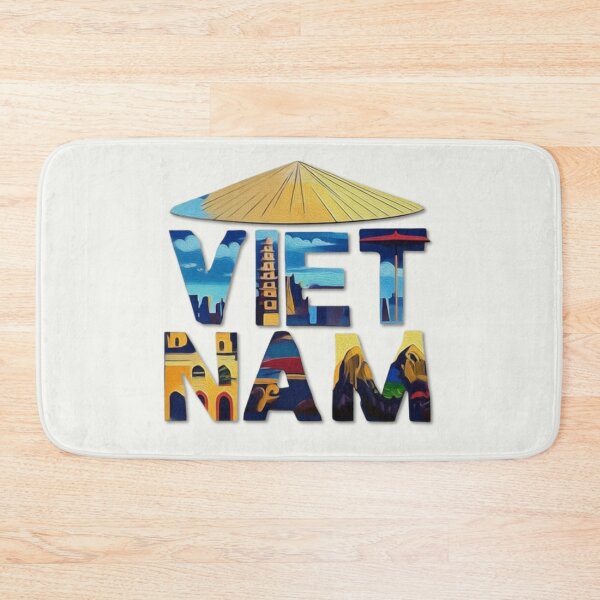 Item preview, Vietnam designed and sold by Aise06.