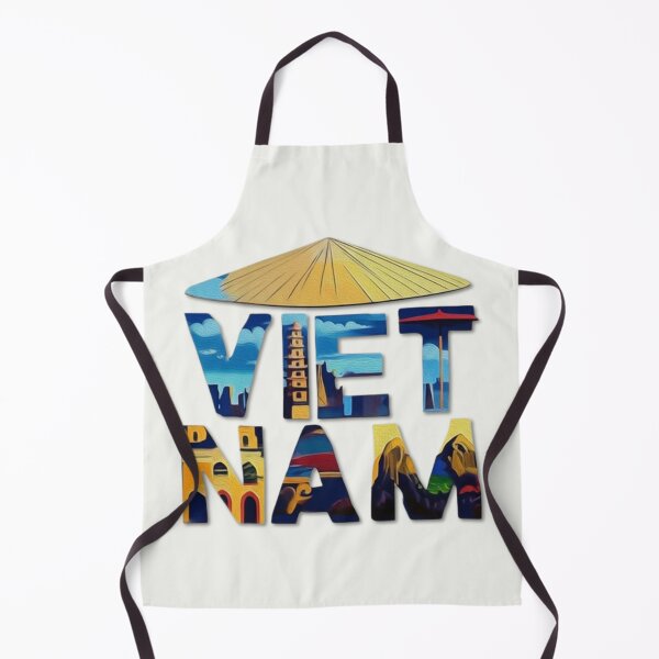 Item preview, Vietnam designed and sold by Aise06.