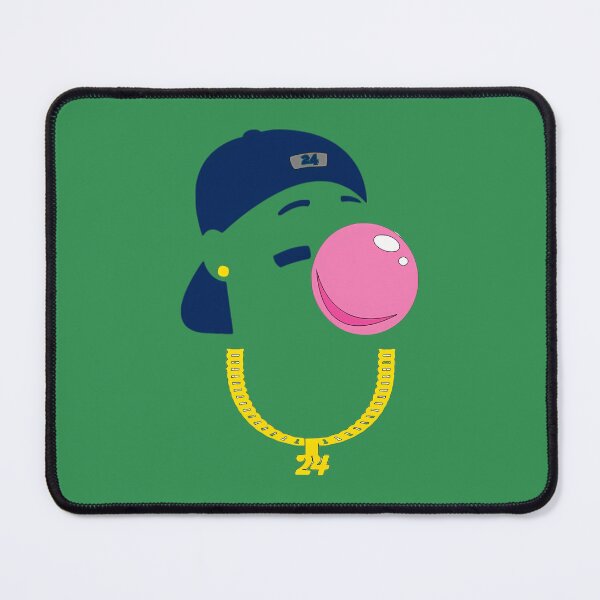 Item preview, Ken Griffey Jr Big Chew designed and sold by Baby-Care.
