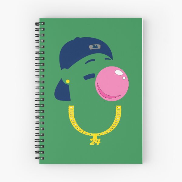 Item preview, Ken Griffey Jr Big Chew designed and sold by Baby-Care.