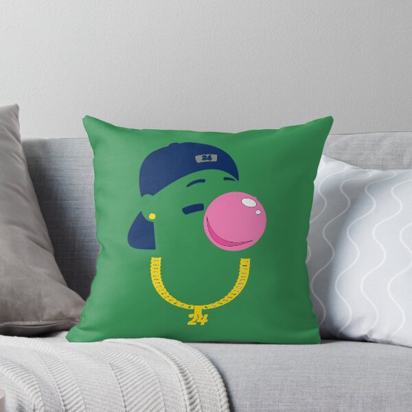 Item preview, Ken Griffey Jr Big Chew designed and sold by Baby-Care.