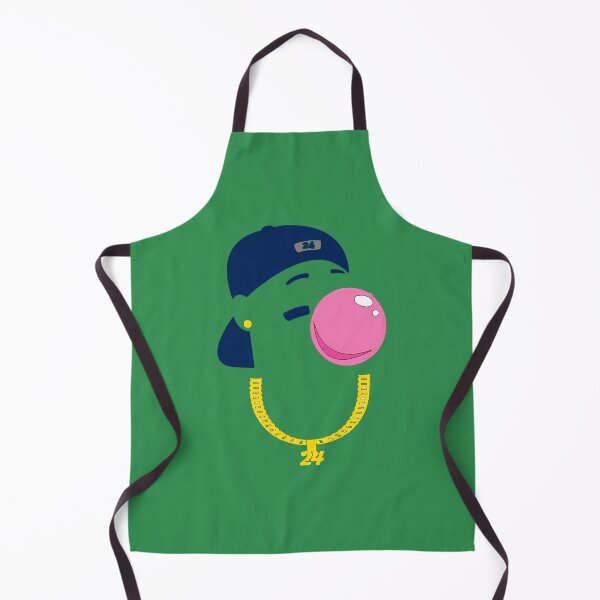 Item preview, Ken Griffey Jr Big Chew designed and sold by Baby-Care.