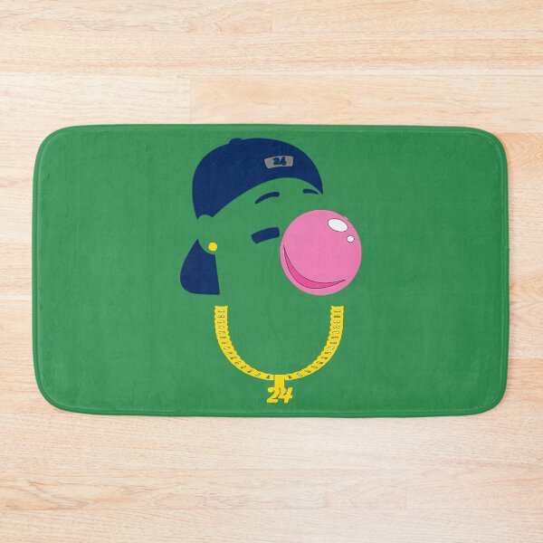 Item preview, Ken Griffey Jr Big Chew designed and sold by Baby-Care.