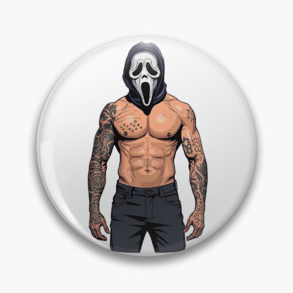 Item preview, Dark Desire – Strength in the Shadows designed and sold by TwoWheels-shop.