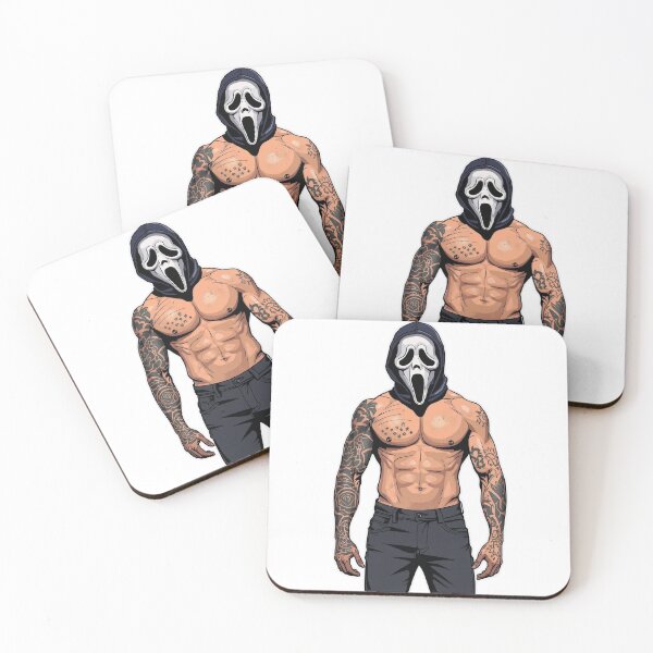 Item preview, Dark Desire – Strength in the Shadows designed and sold by TwoWheels-shop.