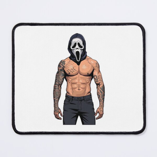 Item preview, Dark Desire – Strength in the Shadows designed and sold by TwoWheels-shop.