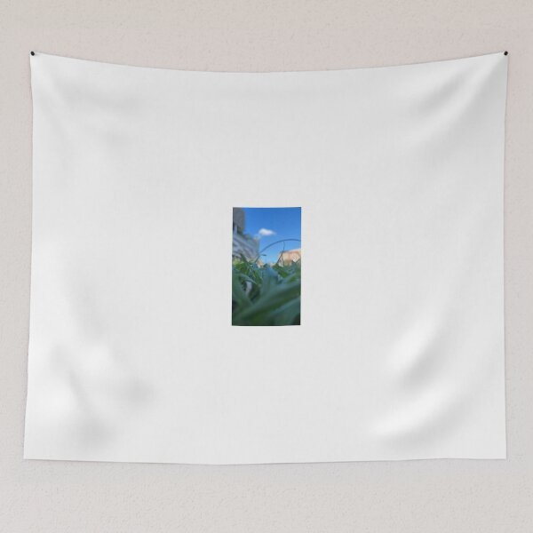 Item preview, Green Calm at Somerset designed and sold by Asnita Ab Wahab.