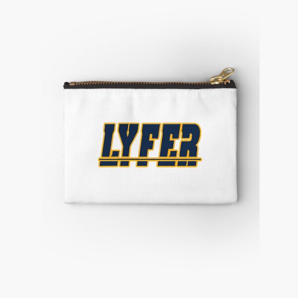 Item preview, Bolt LYFER!!! designed and sold by OffensiveLine.