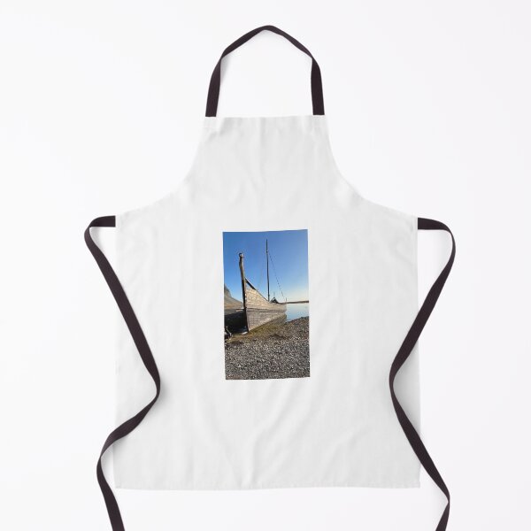 Item preview, Echoes of the Viking Spirit designed and sold by Asnita Ab Wahab.