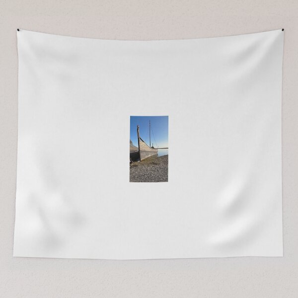 Item preview, Echoes of the Viking Spirit designed and sold by Asnita Ab Wahab.